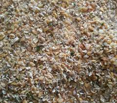 Guar Korma Manufacturer Supplier Wholesale Exporter Importer Buyer Trader Retailer in Karnal Haryana India